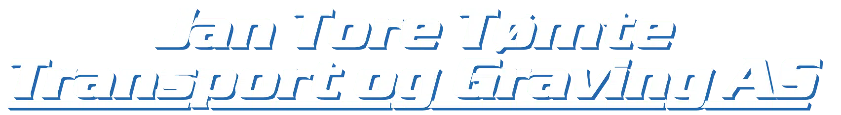 Transport-og-Graving-AS-Logo-Jan-Tore-T-1